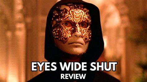 Eyes Wide Shut Empire Review at Stephnie Grissom blog