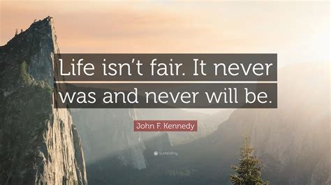 John F. Kennedy Quotes (100 wallpapers) - Quotefancy