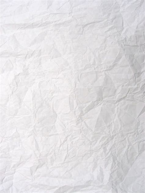 35+ White Paper Textures | Paper background texture, Paper texture ...