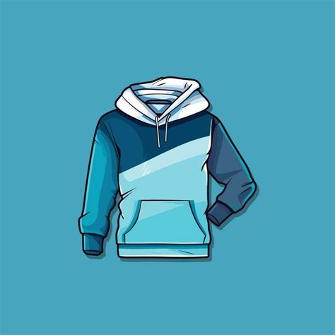 sweatshirt vector clip art illustration 28230088 Vector Art at Vecteezy