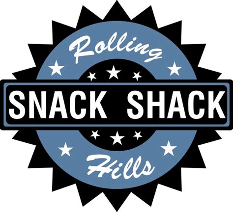 Snack Shack