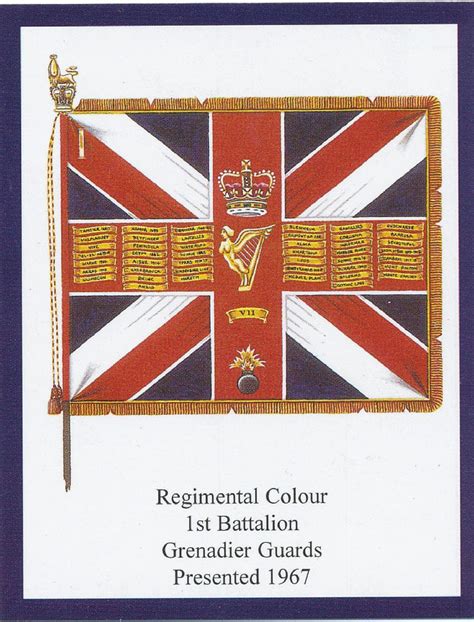 170 best ideas about BRITISH REGIMENTAL COLOURS on Pinterest | Highlanders, Duke and The queen