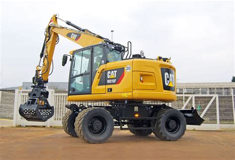 Construction Equipment brands struggle to be the best - Highways Today