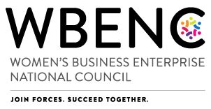 25 Years of WBENC: Women's Entrepreneurship & Supplier Diversity Leadership - WBENC : WBENC