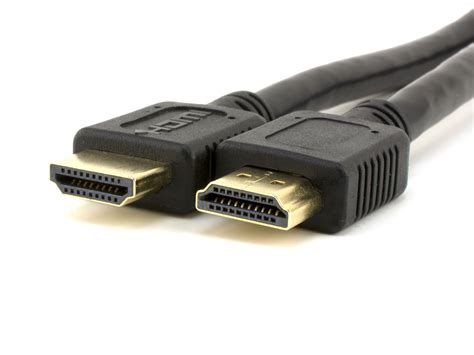 5 Meter High Speed HDMI Cable / 16FT | Computer Cable Store