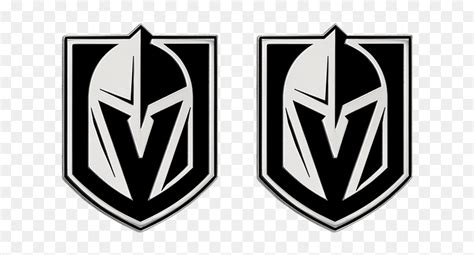 Vegas Golden Knights, HD Png Download - vhv