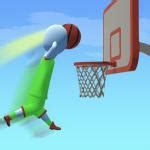 Basketball games - Have fun playing free online at Y8!