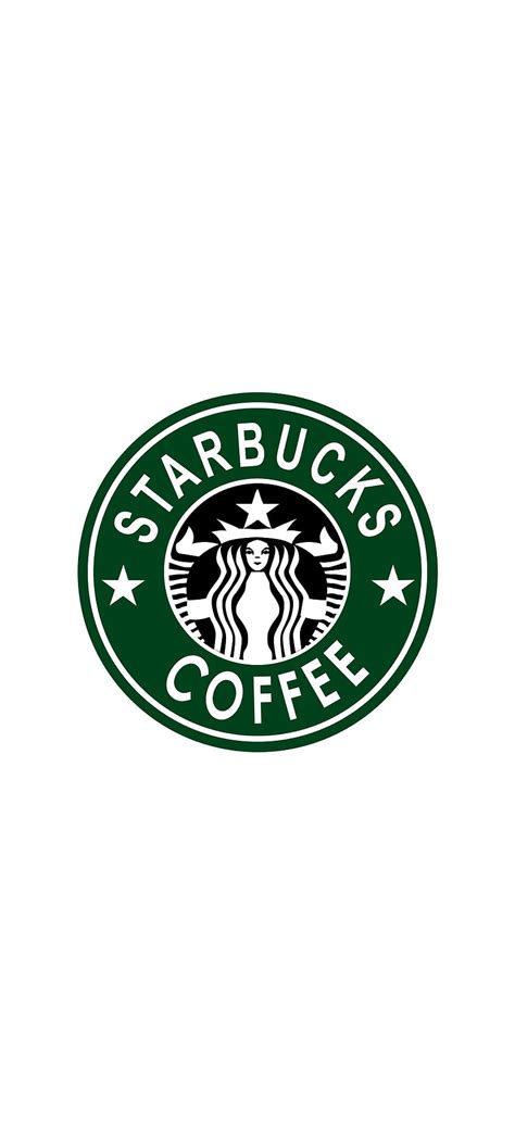 Starbucks Logo Wallpaper