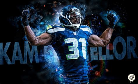 Seahawks Wallpaper and Screensavers (68+ images)