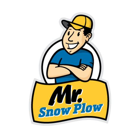 REPLACES WESTERN 82007 FISHER #82006 SNOWEX #82014 Plow Controller Cup ...