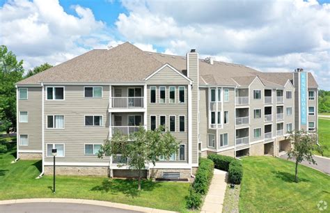 Bristol Village Apartments Bloomington Minnesota | acosmicmind