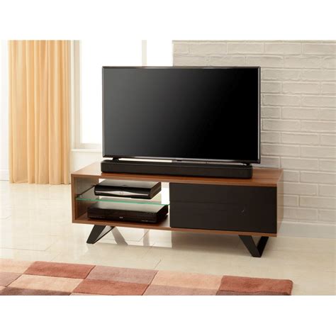 Lilia TV Stand for TVs up to 43" | Living room tv, Painting cabinets ...