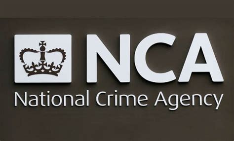 Lizard Squad DDoS Attack Targets UK National Crime Agency