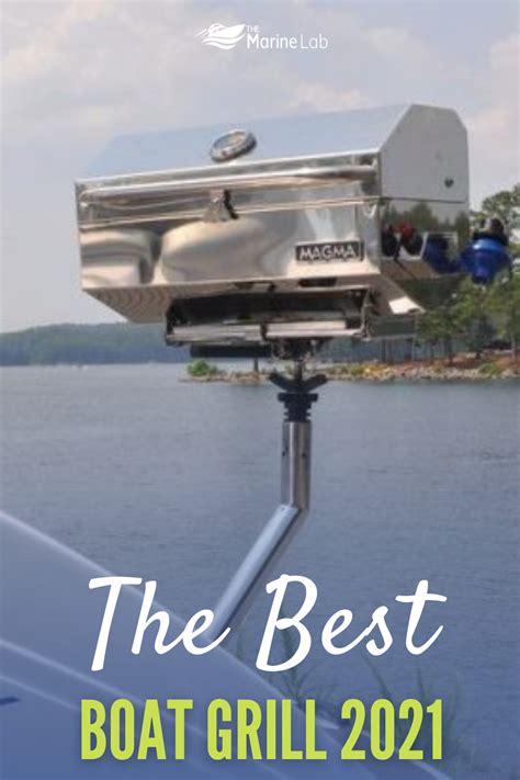 Boat Grill, Bowrider Boats, Boat Safety, Best Boats, Boat Stuff ...