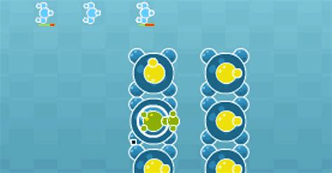 Bubble Tanks Tower Defense - Play it Online at Coolmath Games