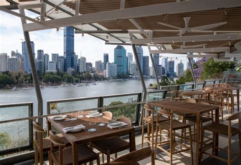 Kangaroo Point Restaurants In Brisbane | Must Do Brisbane