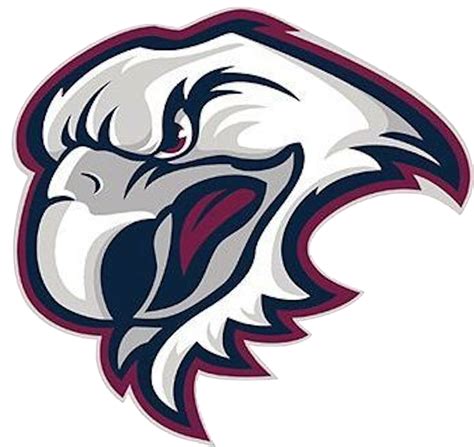 Download Side Decals Eagles - Manly Sea Eagles Logo - Full Size PNG ...