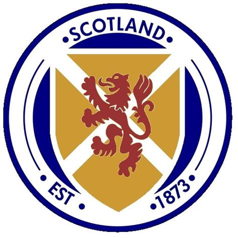 Scotland Football League : Spfl Official Site Of Scottish Professional ...