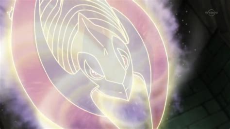 Image - Drayden Haxorus Giga Impact.png | Pokémon Wiki | Fandom powered ...