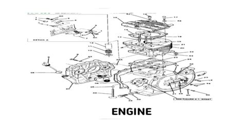 Club Car Parts Diagram By Serial Number for Front, Rear End