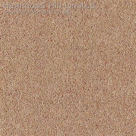 Brintons Bell Twist Carpet - Hammond Hill - Sale Now On!