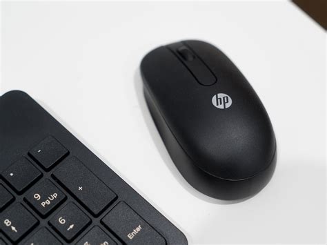 HP Z2 Mini G3 review: The workstation for shrinking workspaces ...