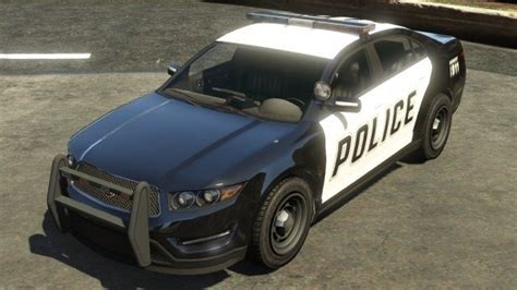 Petition · Rockstar Games: We Want Police Cars! · Change.org