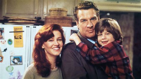 TV Lover: My Review of Home Alone 3 (1997)