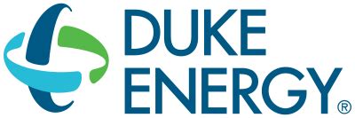 Duke Energy - Wikipedia