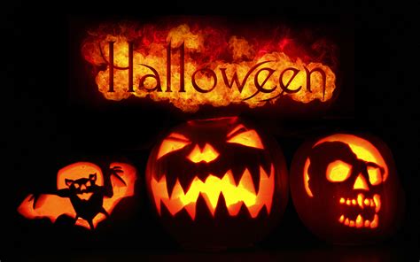 Halloween 2015 Wallpapers | Best Wallpapers