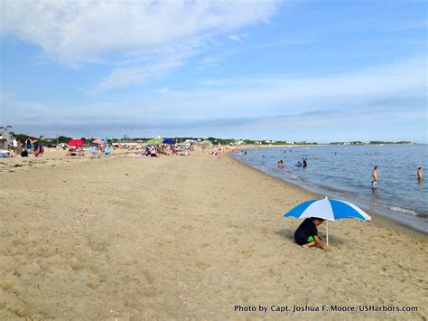 Hyannis Harbor, MA Weather, Tides, and Visitor Guide | US Harbors