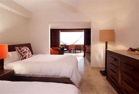 Las Brisas Ixtapa Cheap Vacations Packages | Red Tag Vacations