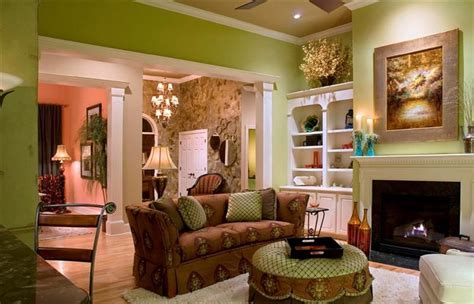 Lime Green | Living room designs, Luxury living room design, Luxury ...