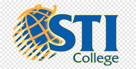 Free download | STI College, Cubao STI College, Baguio STI College, Zamboanga STI College, Tanay ...