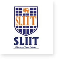 sliit-logo – SLIIT