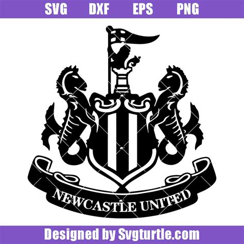 Newcastle United Football Club | ubicaciondepersonas.cdmx.gob.mx