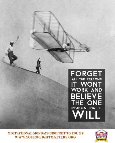 Wright Brothers Quotes. QuotesGram