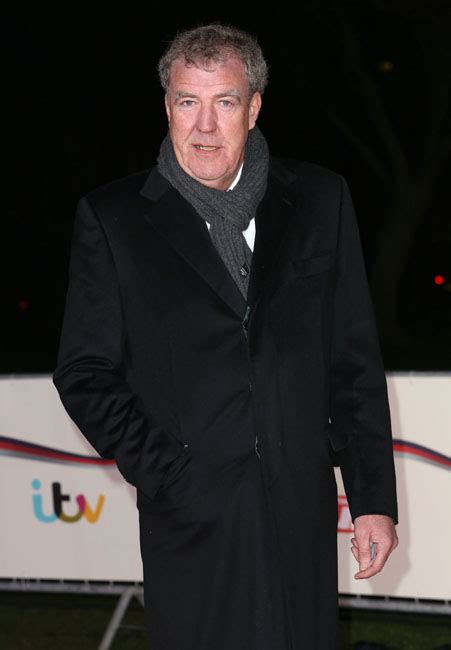 Top Gear producer Oisin Tymon targeted by trolls after Jeremy Clarkson is suspended from the BBC ...