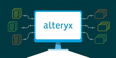 Alteryx vs. Excel - Why do I Choose Alteryx for my Analysis Needs? - The Data School Down Under