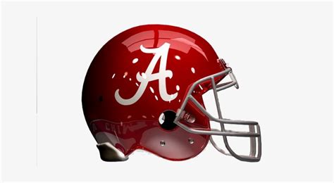 Alabama Football Logo Png / Alabama Crimson Tide Png College Football ...