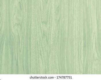 Green Wood Texture Stock Photos and Pictures - 1,697,930 Images | Shutterstock