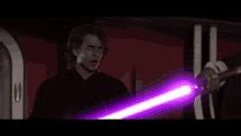 Star Wars Funny Baseball Gif - Janainataba