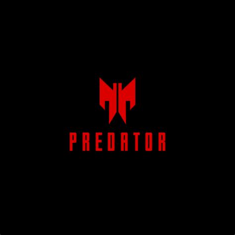 Predator Logo Maker | Create Predator logos in minutes