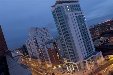 Radisson Blu Hotel Cardiff (Cardiff) – 2019 Hotel Prices | Expedia.co.uk