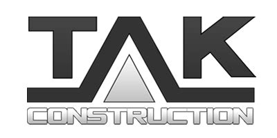 Get Your Office Fit Out Adelaide Done by the TAK Construction Team!