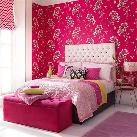 Pink Bedroom Furniture For Adults - disney-parksworld