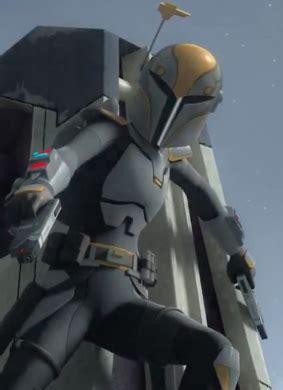 Image - Clan Wren Mandalorian 2.png | Star Wars Legends Wiki | FANDOM ...