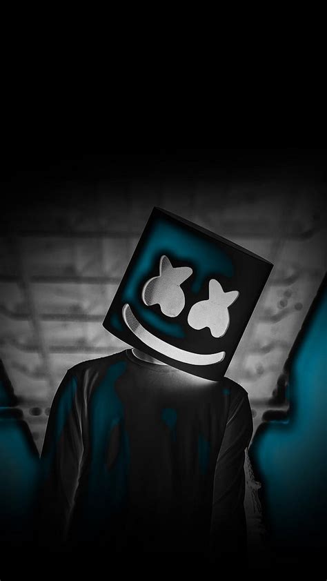 Marshmallow Black - Novocom.top, Black Marshmello HD phone wallpaper ...