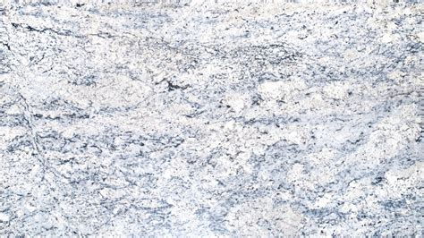 Best Ice White Granite (Pictures & Costs) | Material ID: 1180 | Marble.com