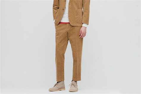 17 Best Men’s Lounge Pants | The Strategist